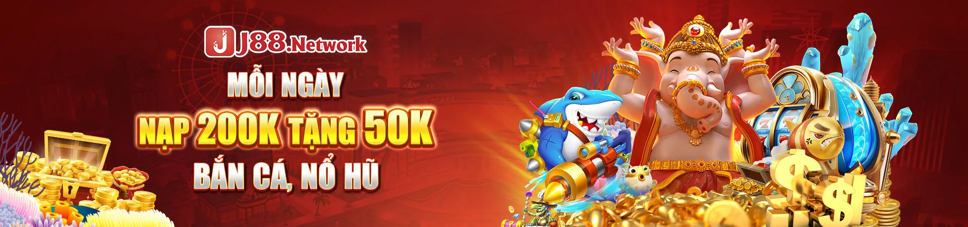 Hình ảnh chào mừng đăng ký rich888 link mới