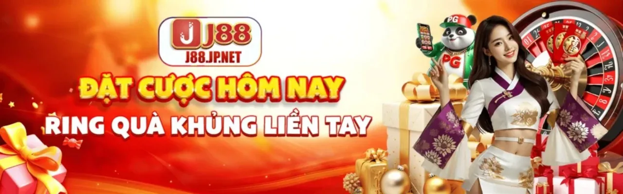 Hình ảnh chính trò chơi Nổ Hũ rich888 liên kết mới