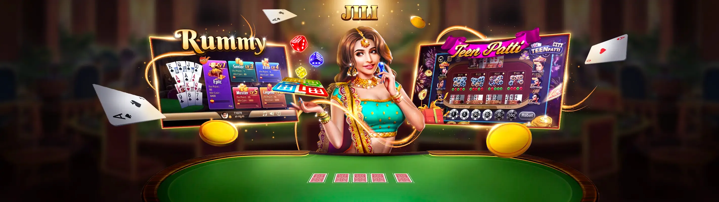 Hình ảnh trung tâm hỗ trợ rich888 link mới