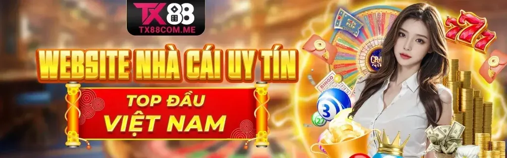 Các quy tắc và giới hạn trách nhiệm pháp lý của rich888 link mới
