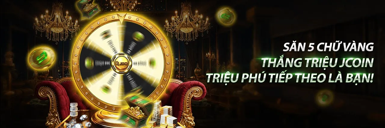 Hình ảnh giới thiệu rich888 link mới