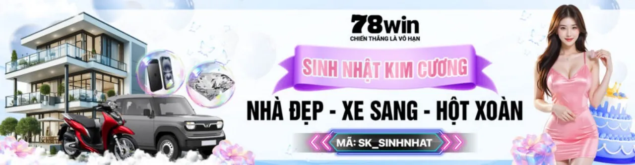 Sòng bạc Trực Tuyến rich888 liên kết mới 2026