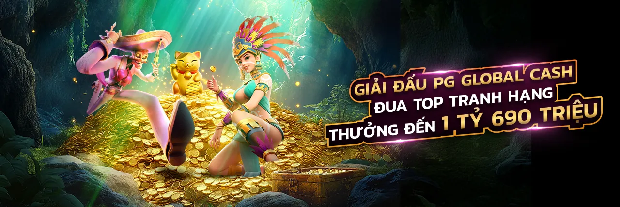 Hình ảnh giới thiệu Chương Trình VIP rich888 link mới với các đặc quyền sang trọng