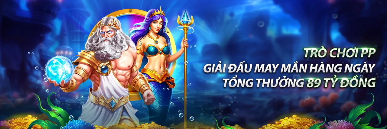 Thế giới bắn cá sôi động tại rich888 link mới