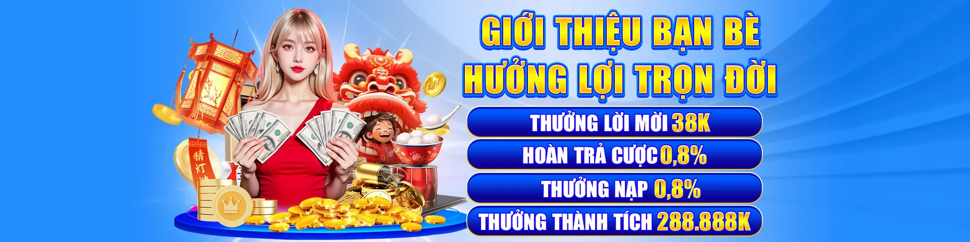 Cá cược thể thao trực tuyến rich888 với các trận đấu hấp dẫn