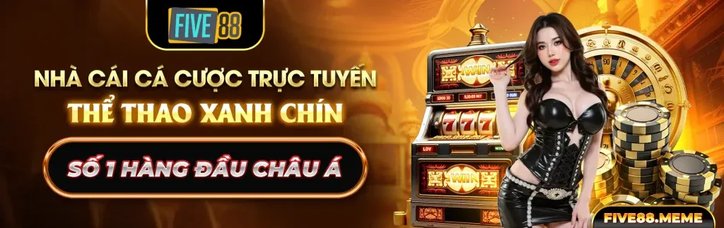 Khuyến mãi chào mừng rich888