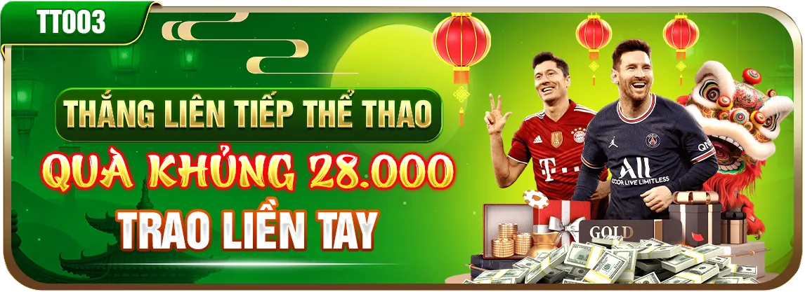 Đá Gà Trực Tuyến rich888 link mới