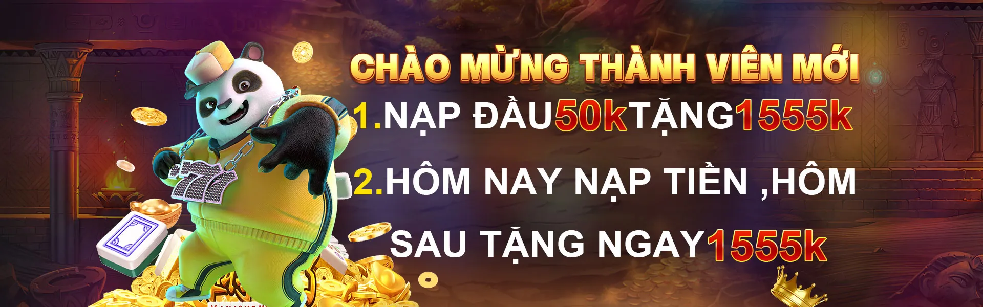 Khuyến Mãi Hấp Dẫn rich888 Link Mới