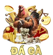 Công bằng rich888