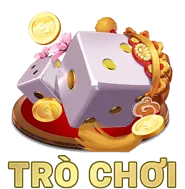 Ưu đãi nạp tiền hàng ngày rich888
