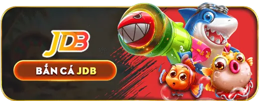 Ưu đãi hoàn trả và thưởng nạp hàng ngày rich888