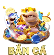 Hướng dẫn chơi game trên rich888 cho người mới