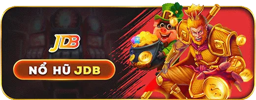 Hoàn trả hàng ngày cho game bắn cá Rich888