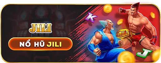 Chọn game bắn cá và bắt đầu chơi