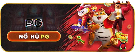 Khám phá trò chơi rich888 link mới