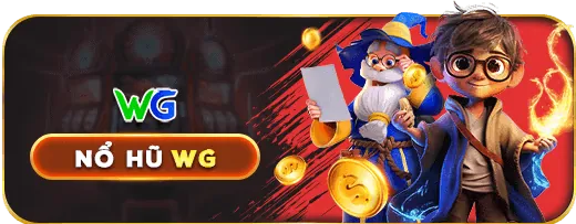 Nạp tiền vào tài khoản Rich888