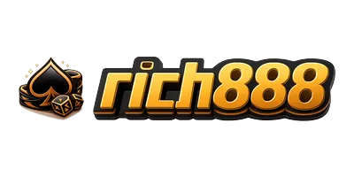 rich888 link mới