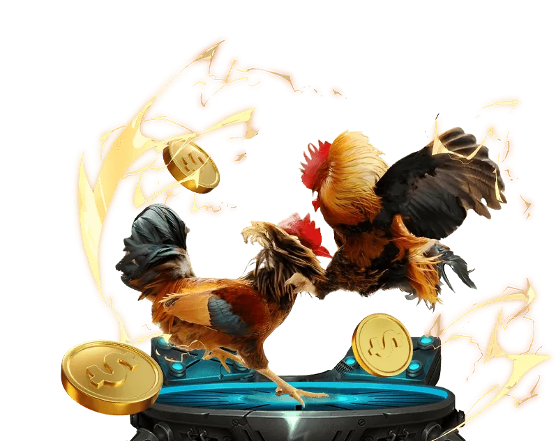 Hướng dẫn chơi game rich888 link mới