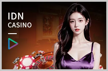 Đa dạng trò chơi rich888 link mới
