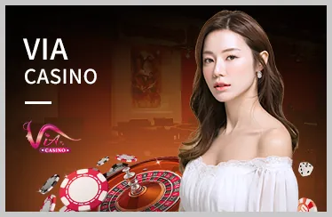 Nổ Hũ Video rich888