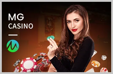 Cá cược Thể Thao rich888