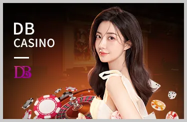 Nổ Hũ 3D rich888