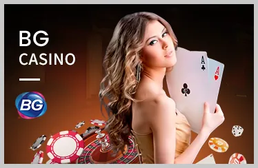 Nổ Hũ Jackpot Lũy Tiến rich888