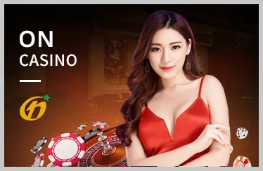 Lịch sử phát triển Nổ Hũ rich888