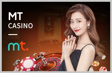 Nổ Hũ Cổ Điển rich888
