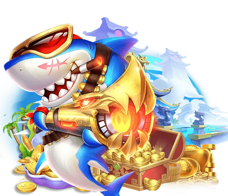 Các chương trình khuyến mãi độc quyền trên rich888 app