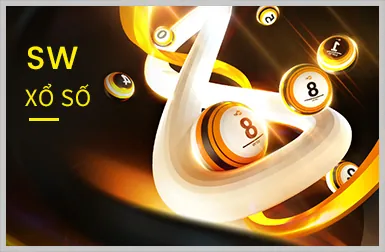 Mã QR tải ứng dụng rich888 cho iOS