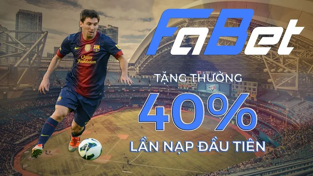 Hoàn trả hàng ngày rich888 thể thao