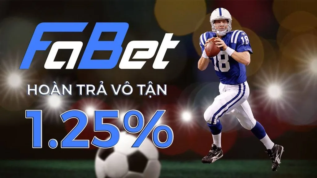 Thưởng chào mừng thành viên mới rich888