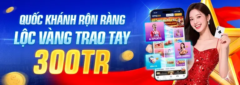 Chương Trình VIP rich888