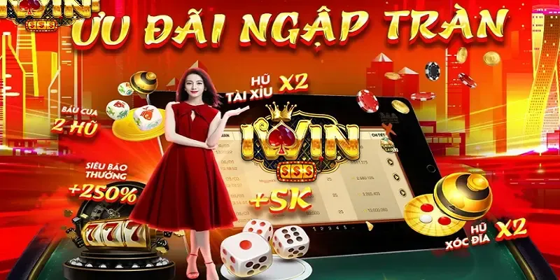 Chơi bắn cá trên di động rich888