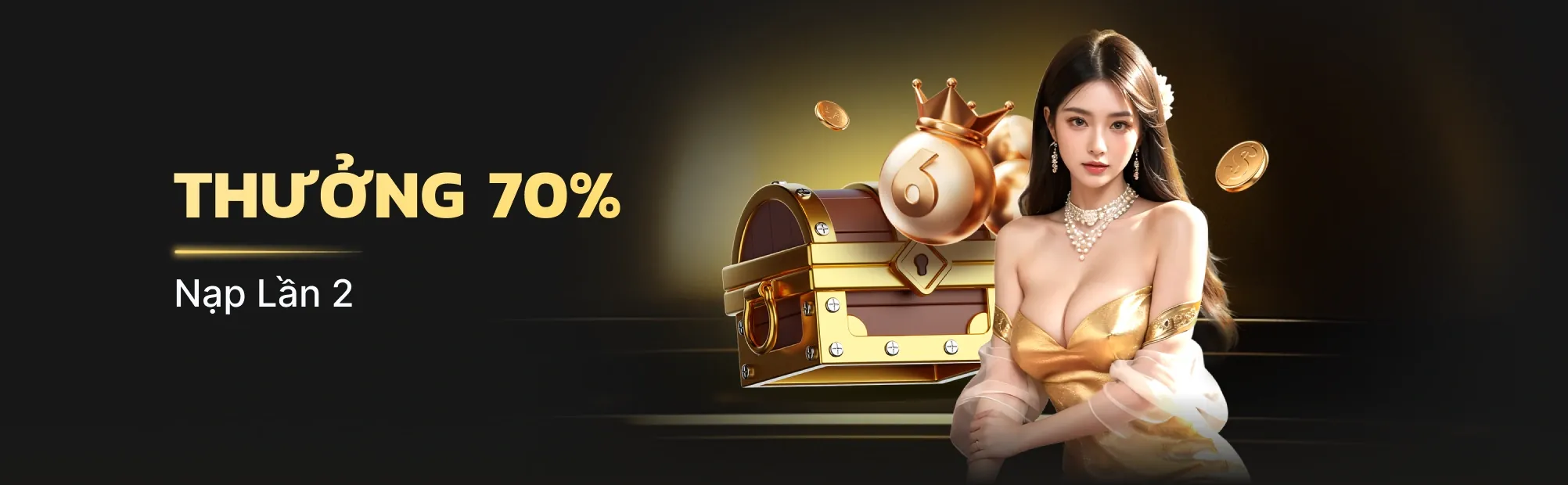 Sự kiện quay hũ jackpot rich888