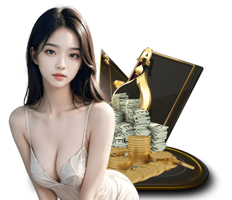 Hoàn Trả Tiền Cược Hấp Dẫn