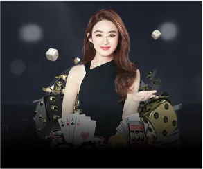 Hệ thống bảo mật rich888