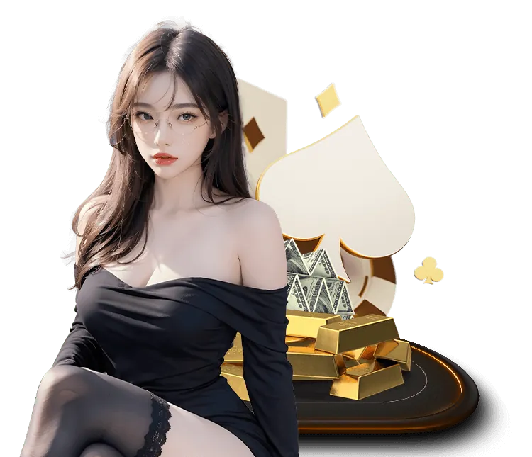 Game Nổ Hũ Kho Báu Phép Thuật