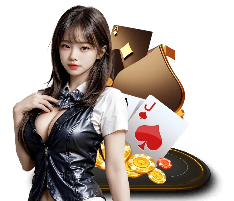 Nền tảng an toàn và bảo mật của rich888 link mới