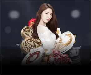 Bảo mật rich888