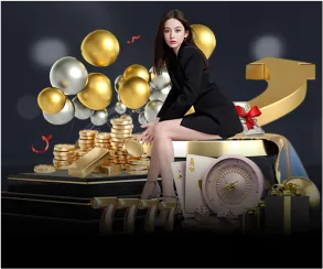 Cá cược thể thao rich888