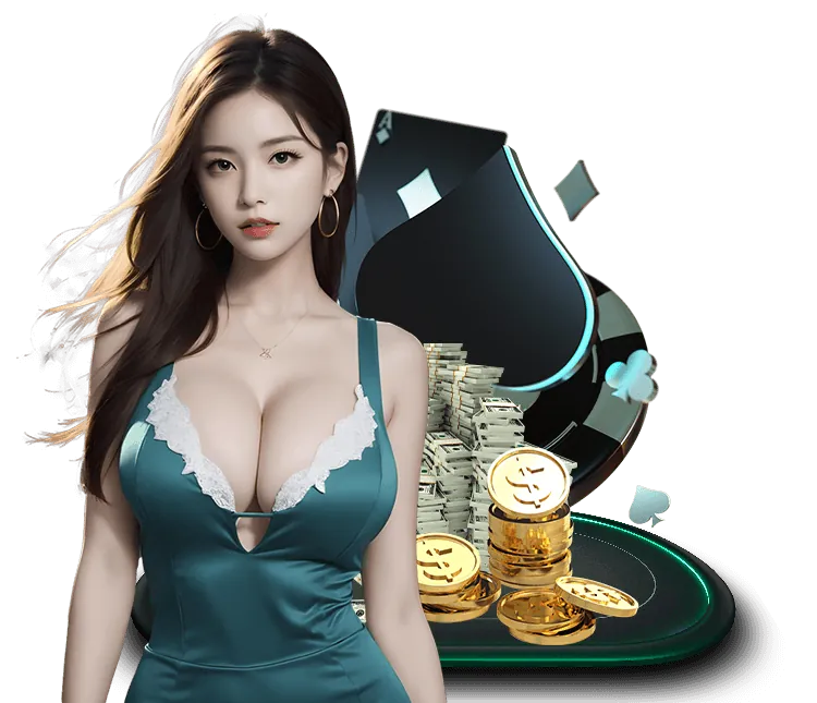 Game Nổ Hũ Vương Quốc Đại Dương