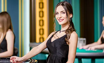 Khuyến mãi chào mừng cho game bắn cá Rich888