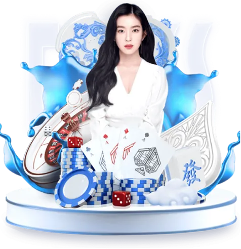 Cá cược quần vợt tại rich888