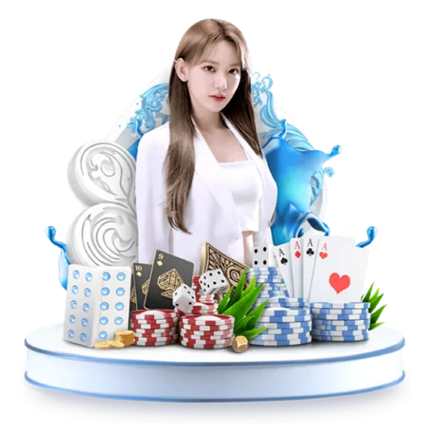 Khuyến mãi chào mừng rich888