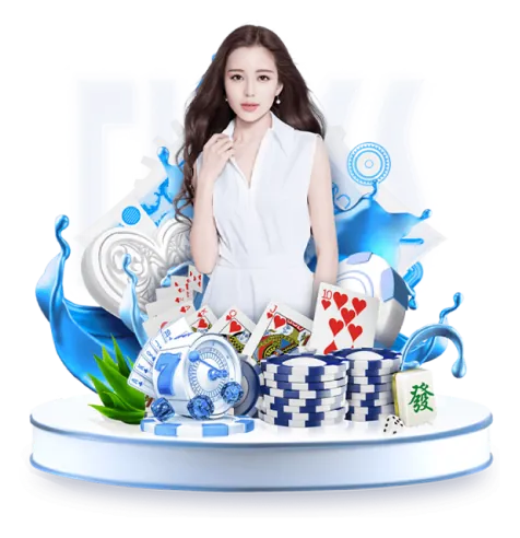 Biểu tượng giới hạn cược và nạp cao hơn