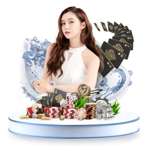 Hoàn trả nổ hũ rich888