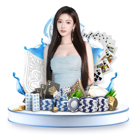 Cá cược eSports tại rich888