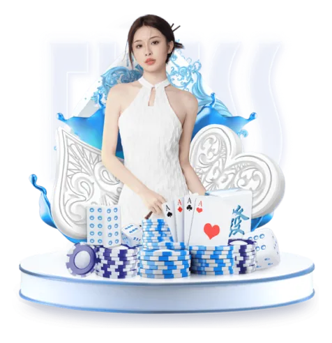 Đăng ký tài khoản Rich888